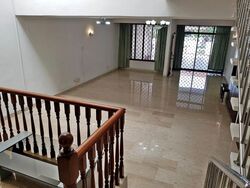 Charlton Park (D19), Terrace #593652081